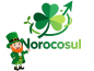 Norocosul