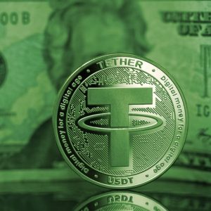 1# 250 USDT Gratis
