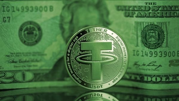 1# 250 USDT Gratis